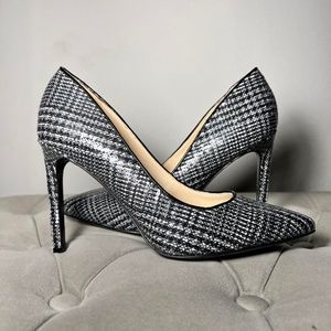 Nine West Women's Tatiana Pointy Toe Pumps